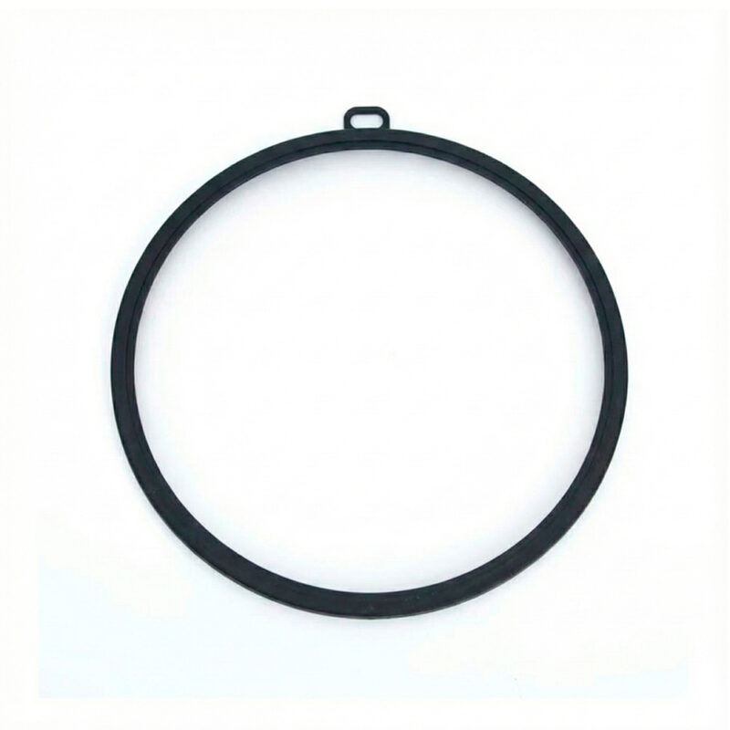 Life Tampas Silicone Reutilizáveis Vedação Alimentos Sem BPA