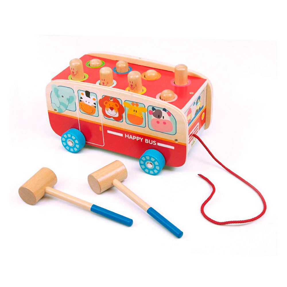 Boby Toys BB0507 Brinquedo Infantil Divertido Criança