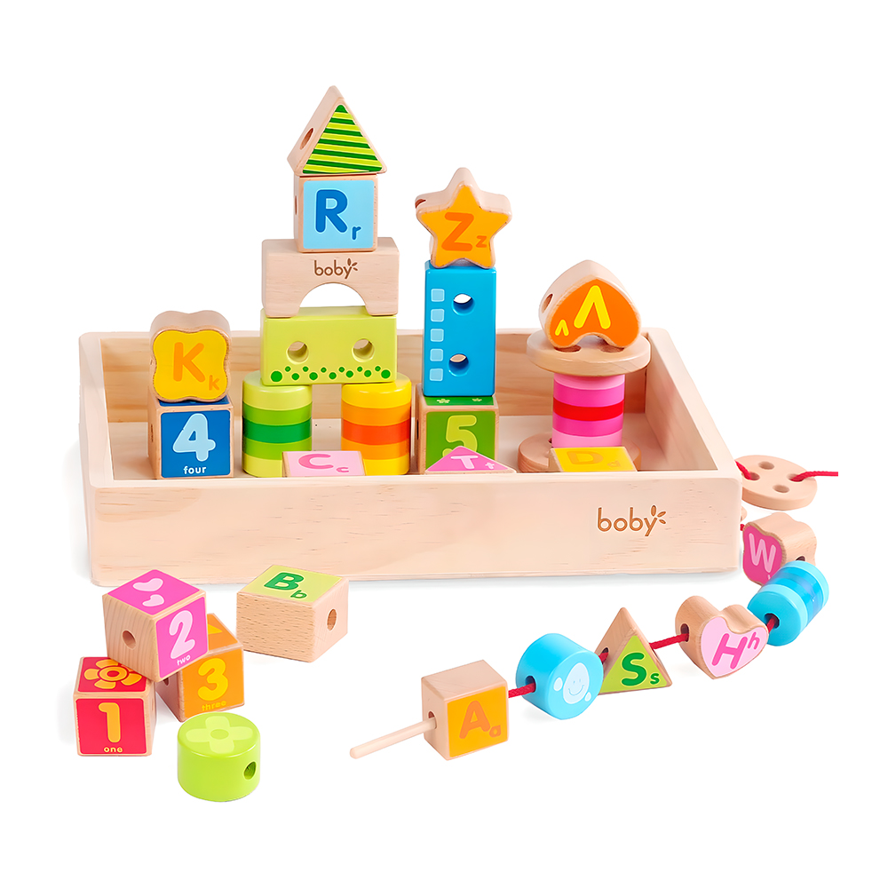 Boby Toys BB0704 Brinquedo Infantil Para Crianças