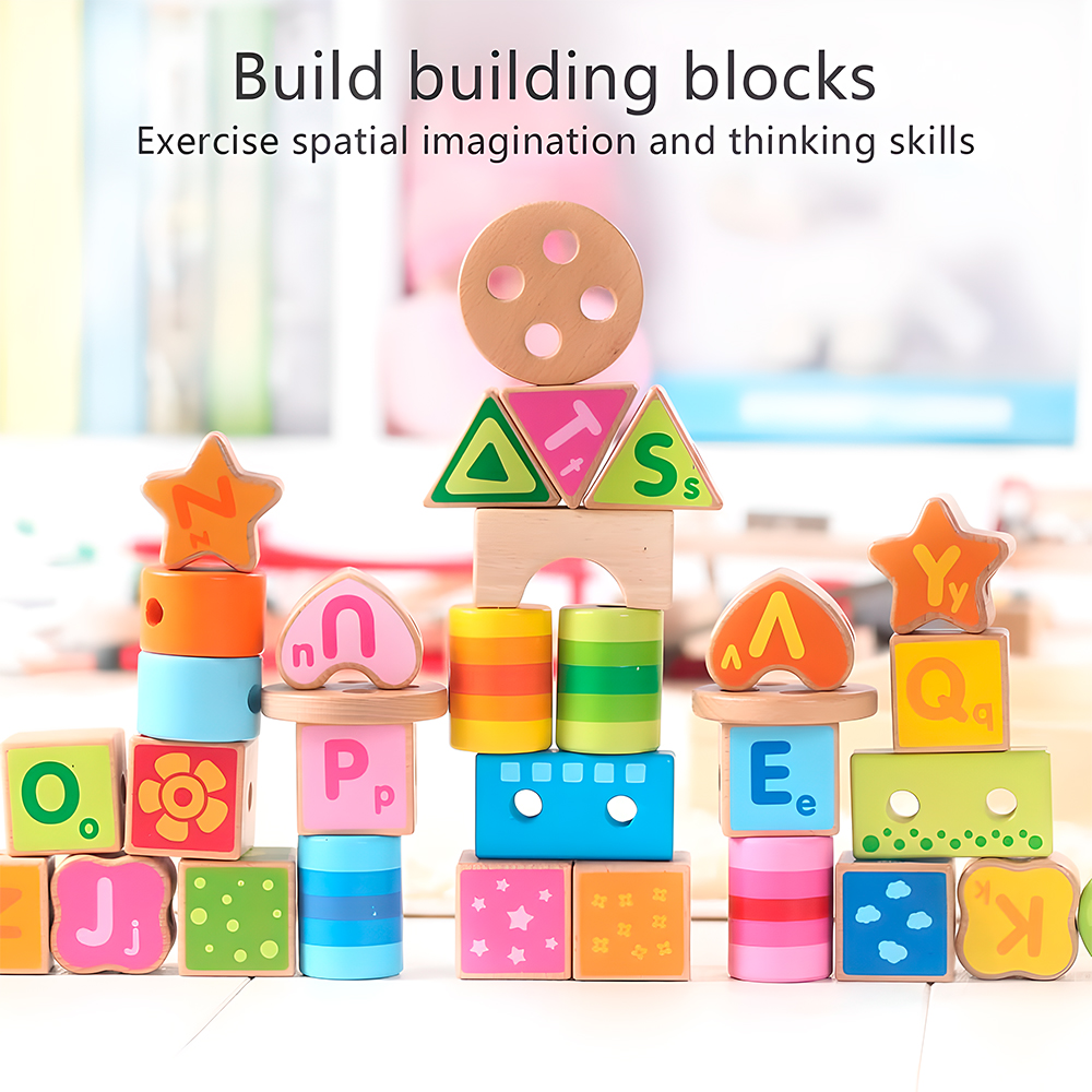 Boby Toys BB0704 Brinquedo Infantil Para Crianças