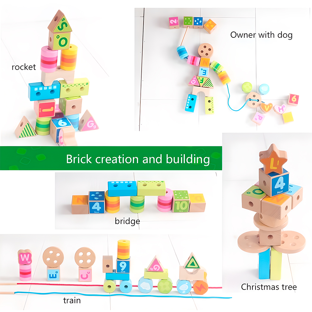Boby Toys BB0704 Brinquedo Infantil Para Crianças