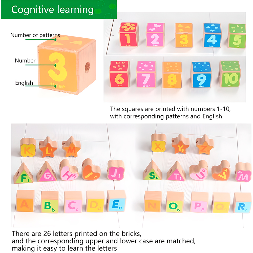 Boby Toys BB0704 Brinquedo Infantil Para Crianças