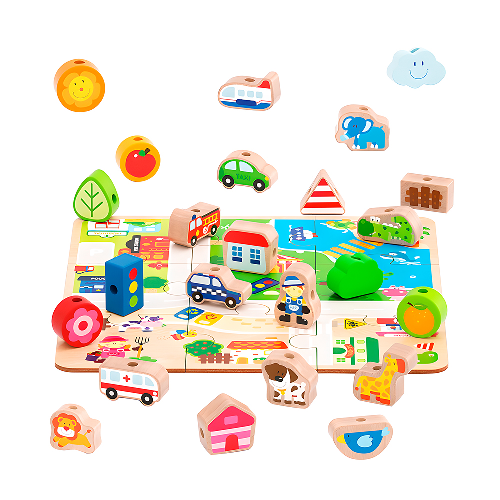 Boby Toys BB0706 Brinquedo Infantil Divertido Criança