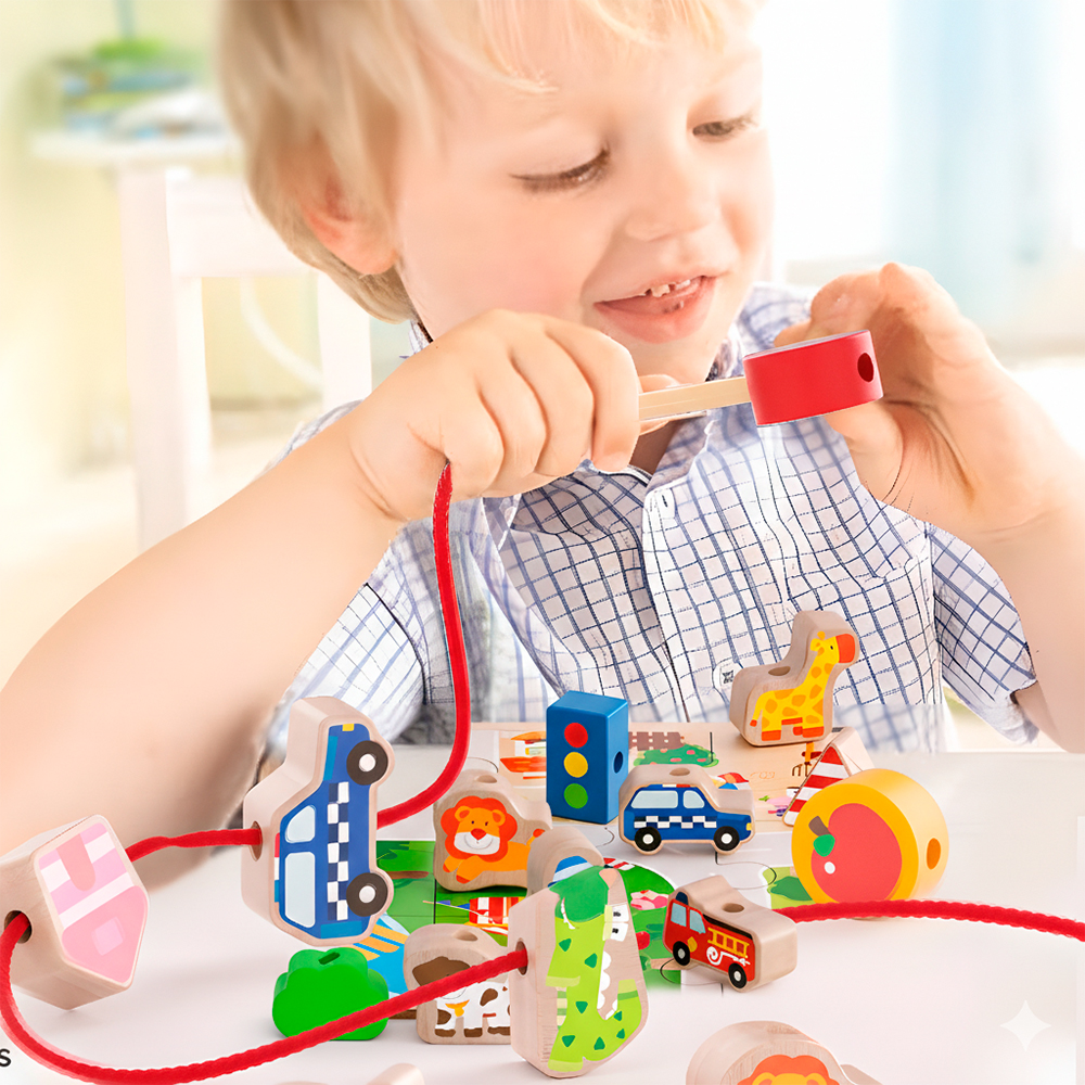 Boby Toys BB0706 Brinquedo Infantil Divertido Criança