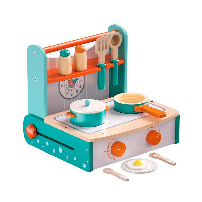 Boby Toys BB0905 Brinquedo Infantil Divertido Criança