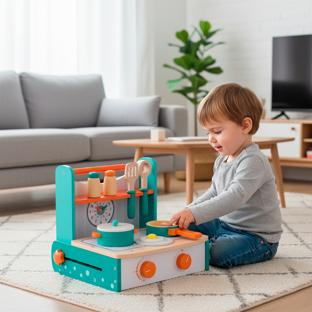 Boby Toys BB0905 Brinquedo Infantil Divertido Criança