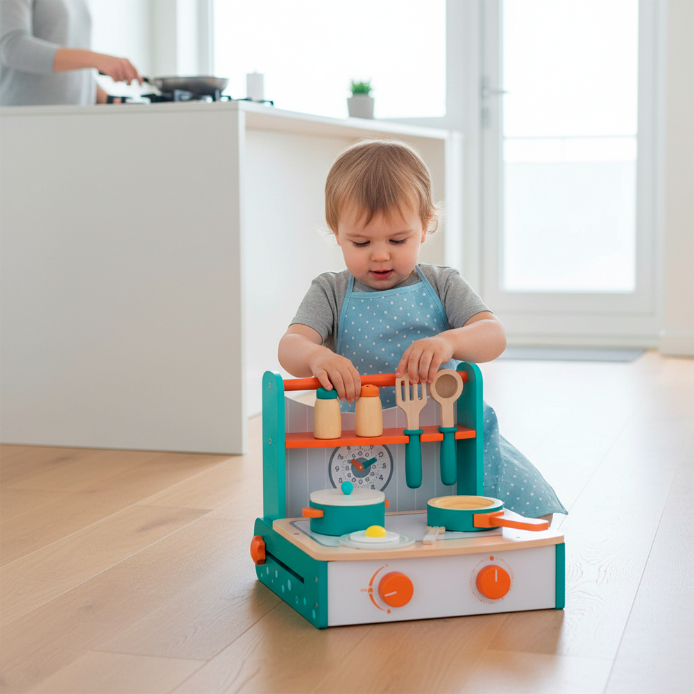 Boby Toys BB0905 Brinquedo Infantil Divertido Criança