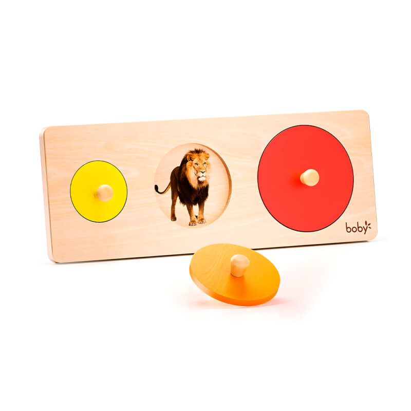 Boby Toys BB0241 Brinquedo Infantil Divertido Criança