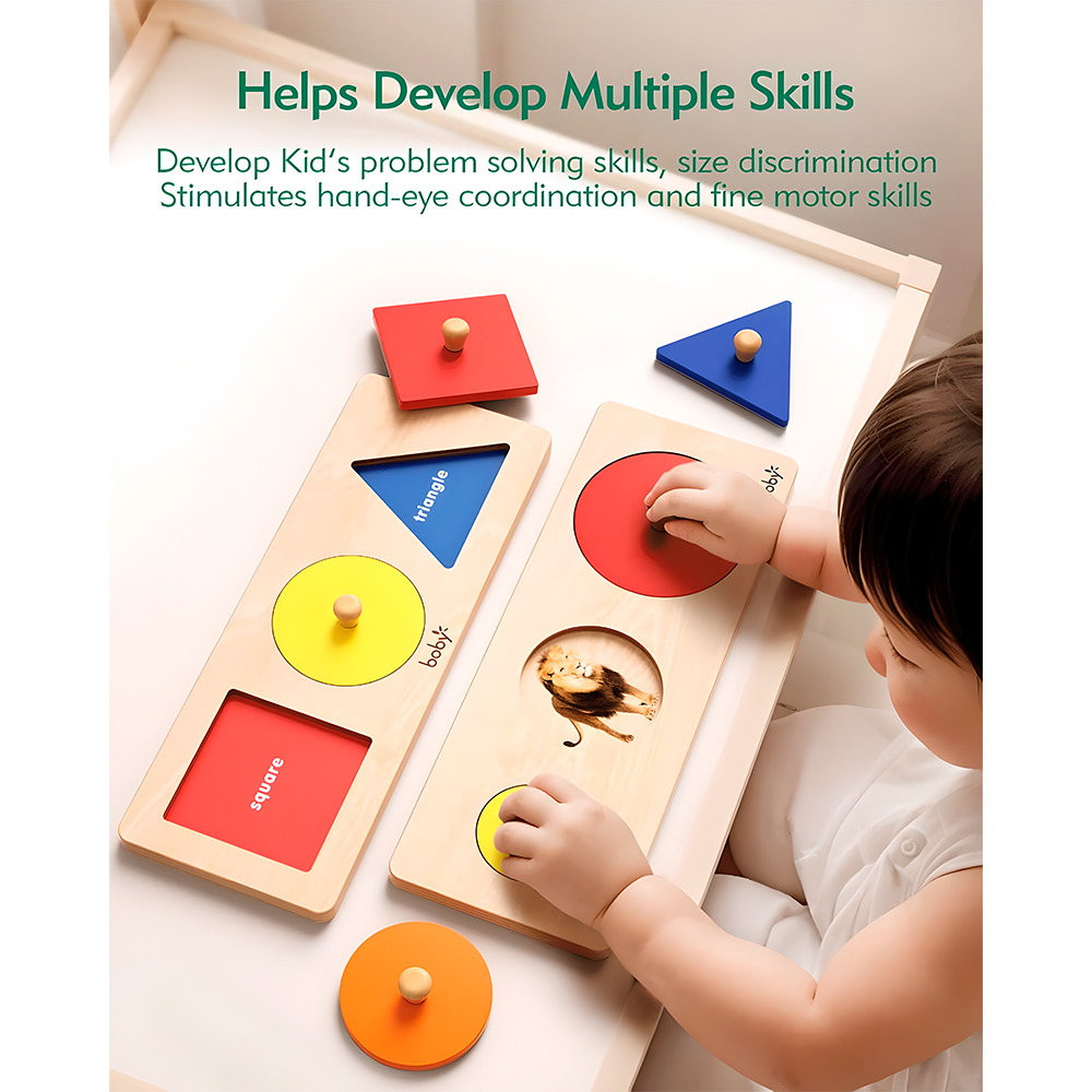 Boby Toys BB0241 Brinquedo Infantil Divertido Criança