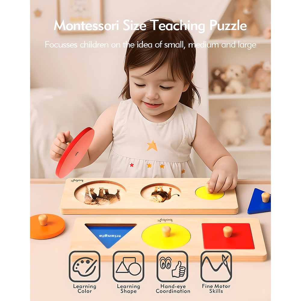 Boby Toys BB0241 Brinquedo Infantil Divertido Criança