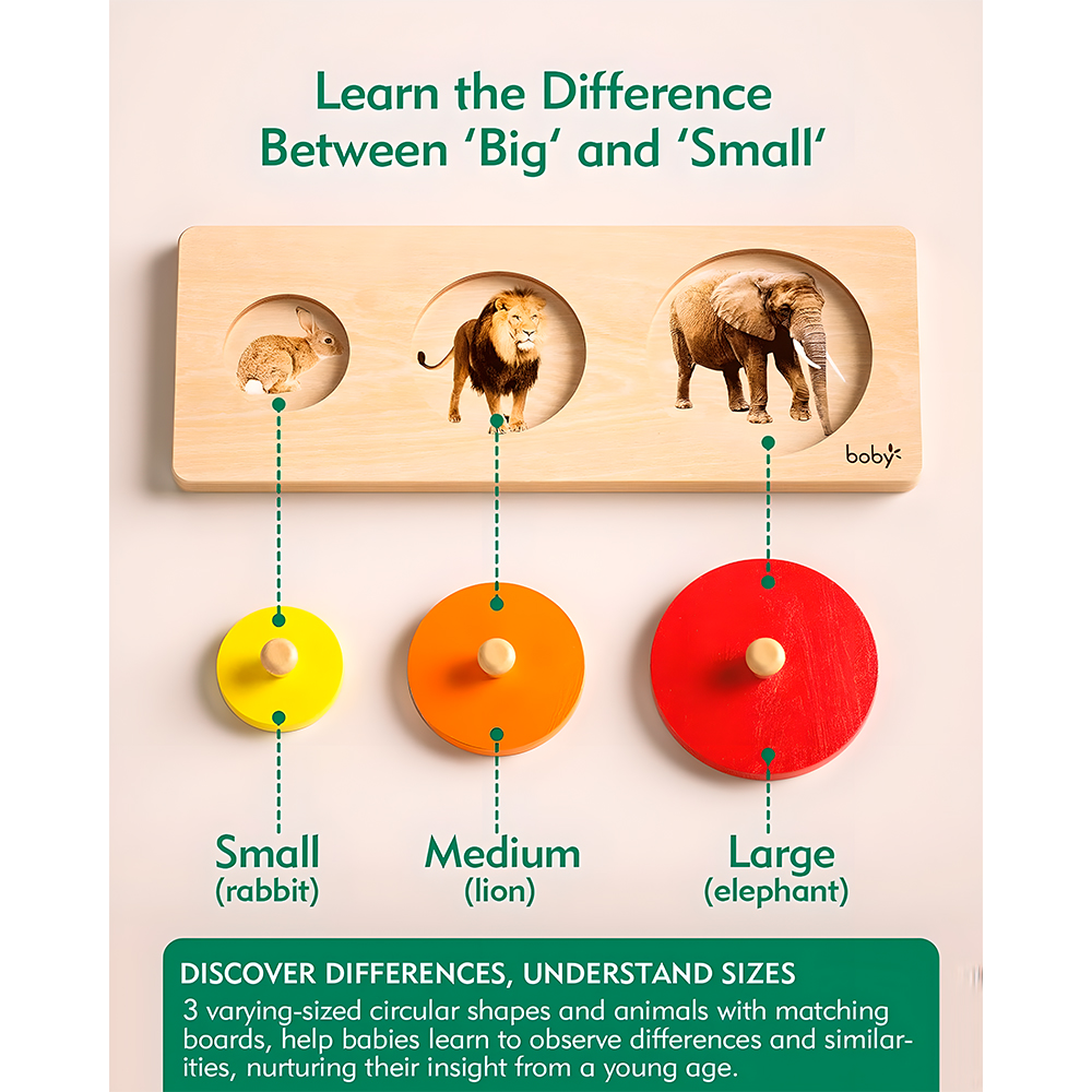 Boby Toys BB0241 Brinquedo Infantil Divertido Criança