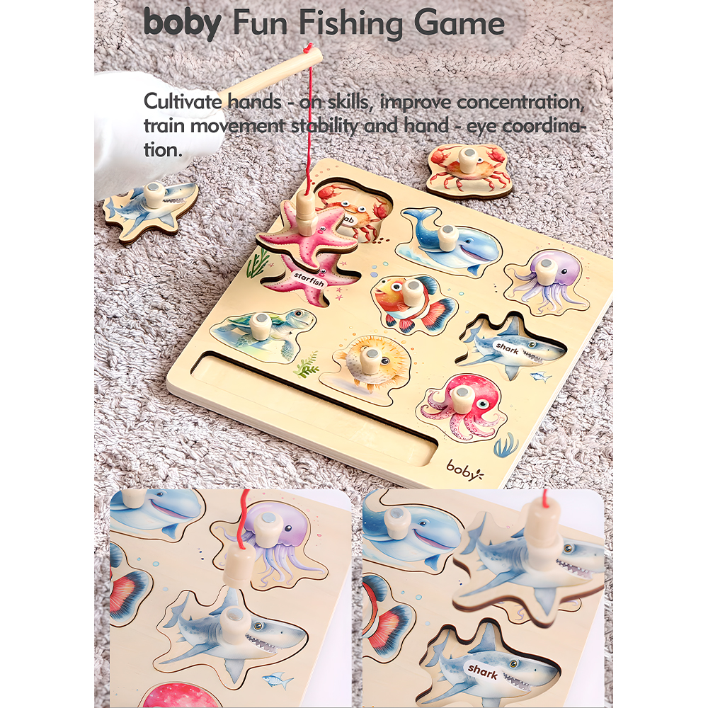 Boby Toys BB0250 Brinquedo Infantil Divertido Criança