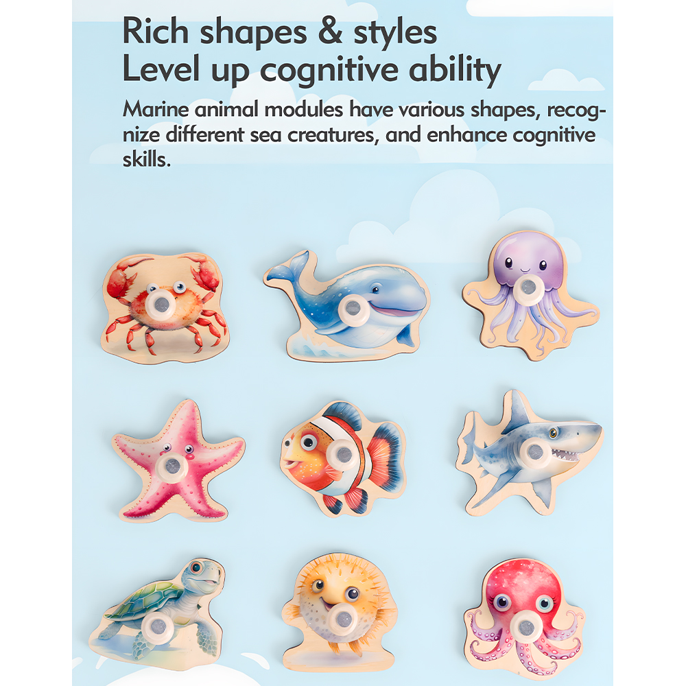 Boby Toys BB0250 Brinquedo Infantil Divertido Criança