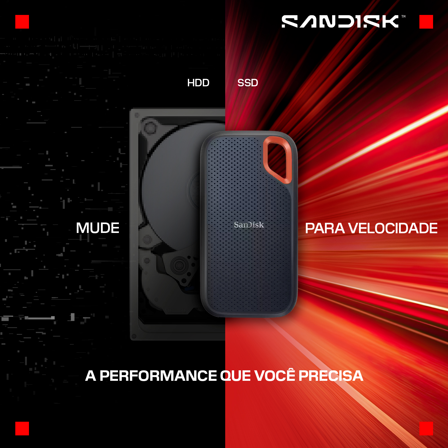 SSD-Sandisk-Banner01