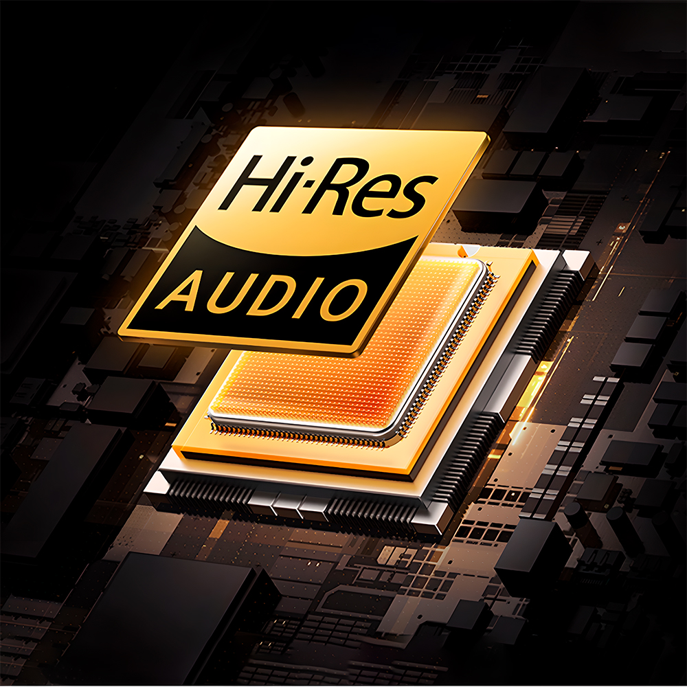 Fone Bluetooth Ugreen Sem Fio ANC Cancelamento Ruído Branco