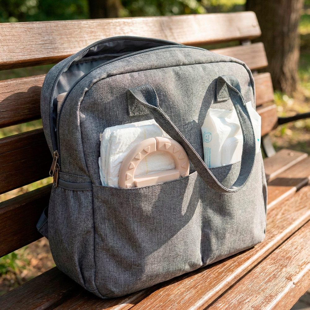 Mordedor Silicone Life Alívio Dentição Criança Livre de BPA