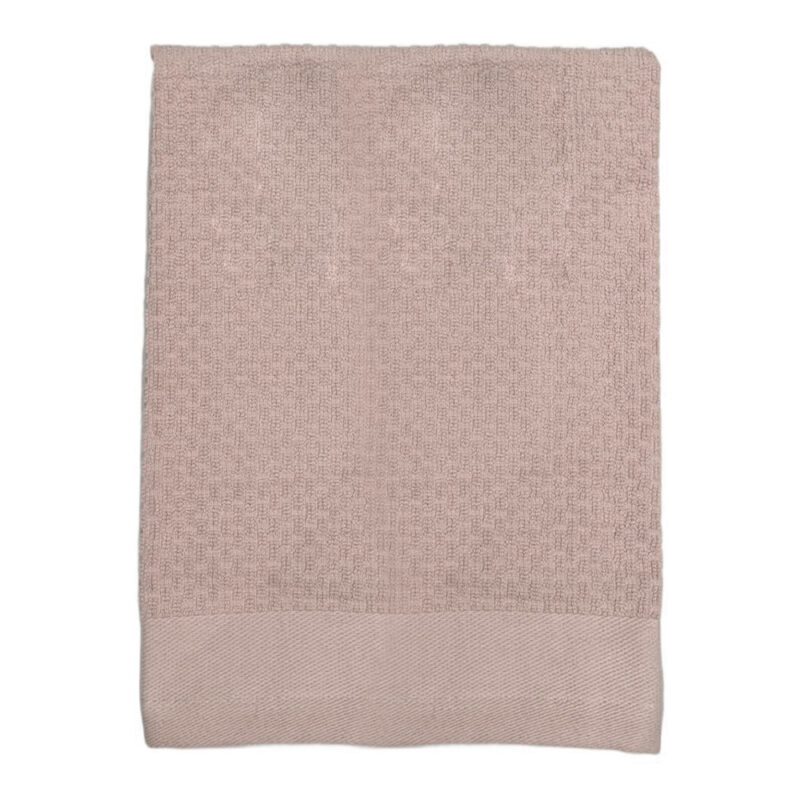 Toalha De Cozinha Life Sólida